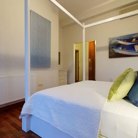 Villa “you Have Found The Perfect Luxury With Infinity Pool″ - Andromeda Kouklia