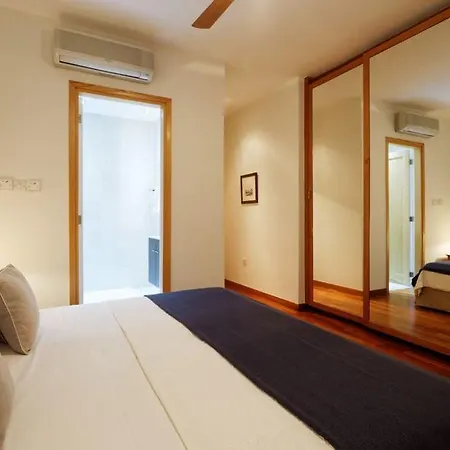 “you Have Found The Perfect Luxury With Infinity Pool″ - Andromeda Kouklia