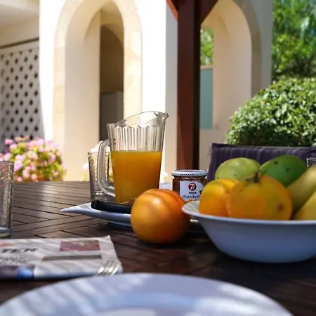 “you Have Found The Perfect Luxury With Infinity Pool″ - Andromeda فيلة كوكليا