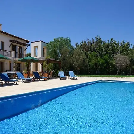 “you Have Found The Perfect Luxury With Infinity Pool″ - Andromeda * كوكليا